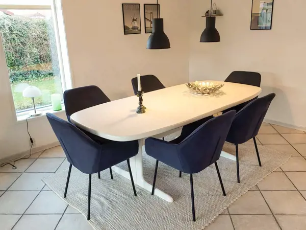Bild 18 von 32