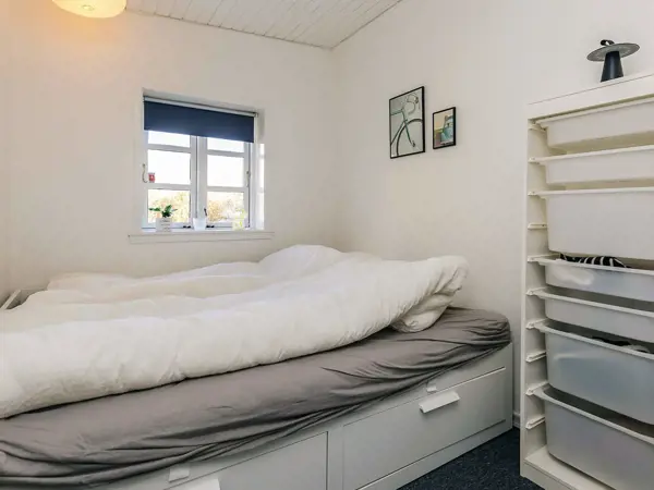 Bild 25 von 32
