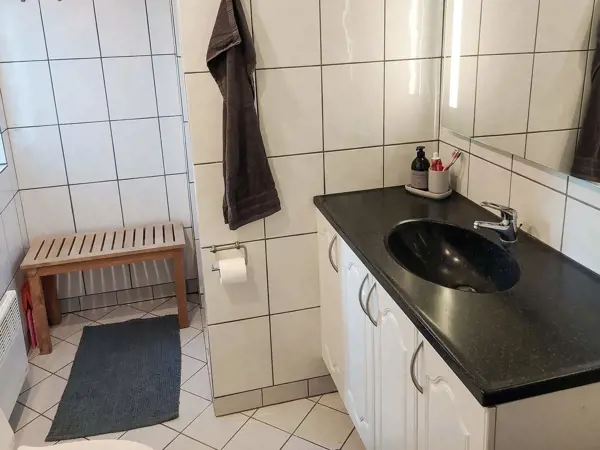 Bild 30 von 32