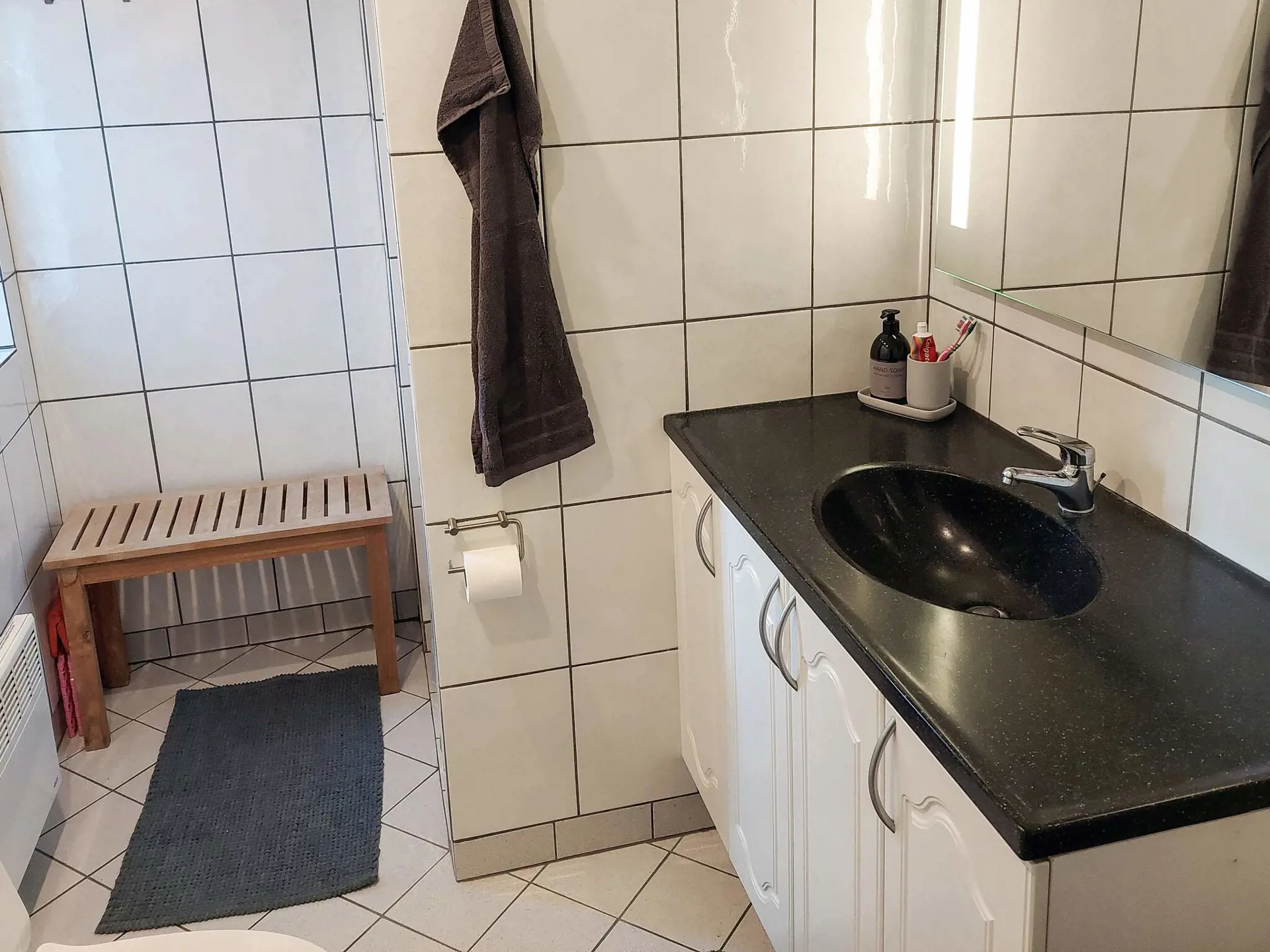 Bild 36 von 40