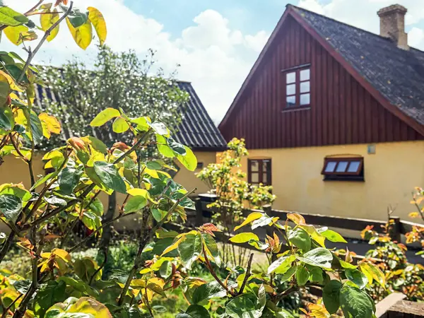 Bild 3 von 26