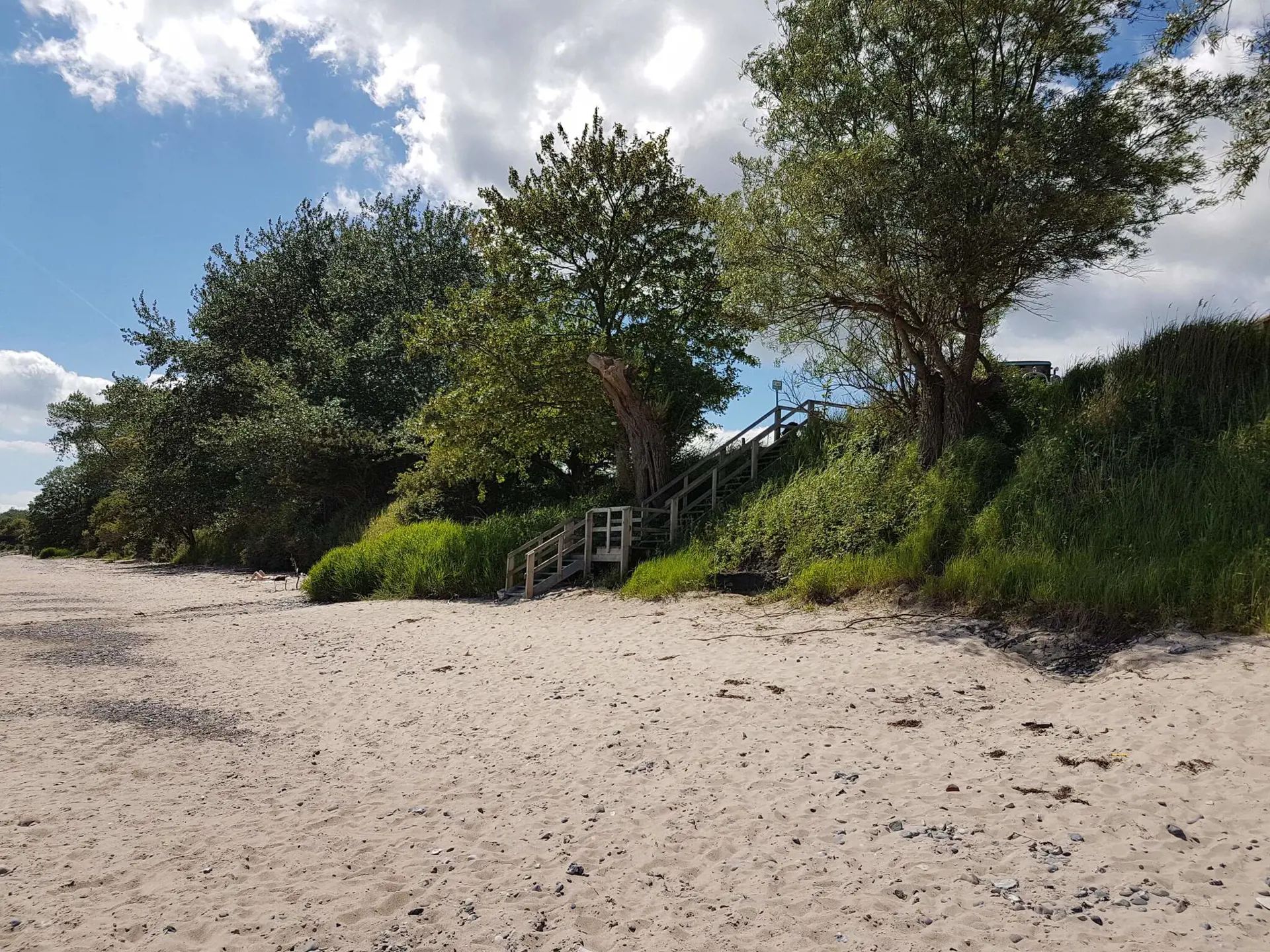 Bild 37 von 40