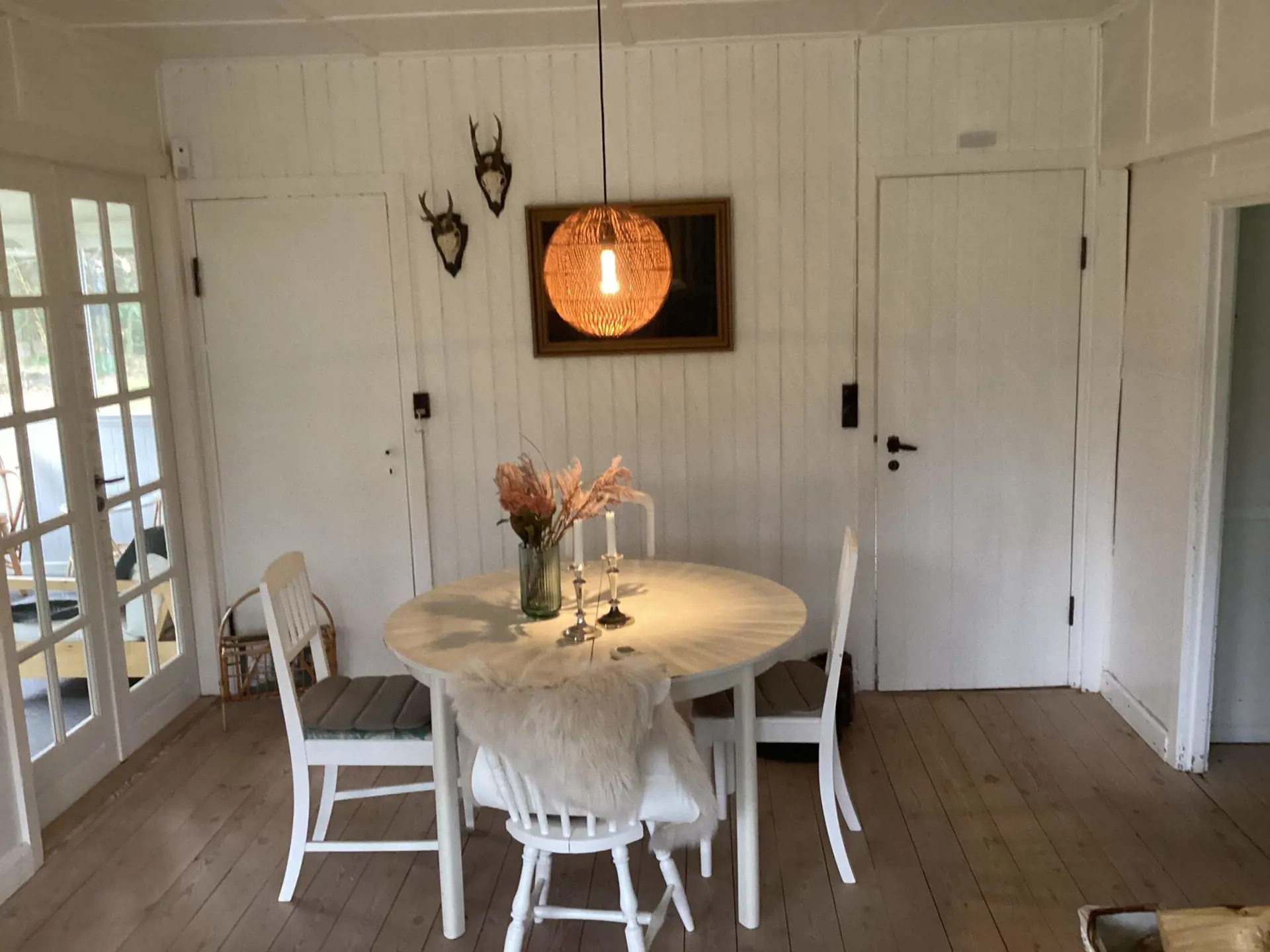 Bild 19 von 23