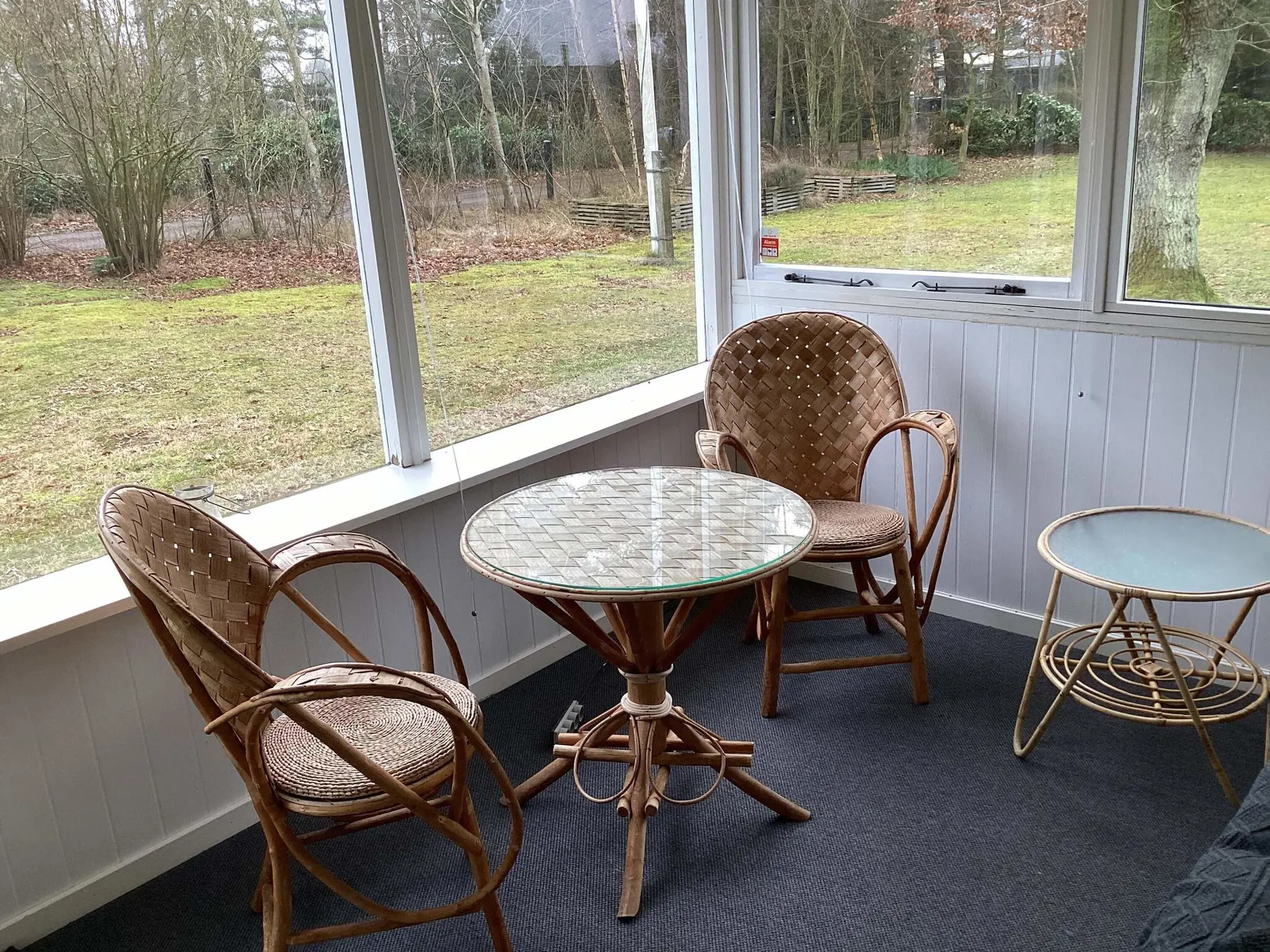 Bild 20 von 23