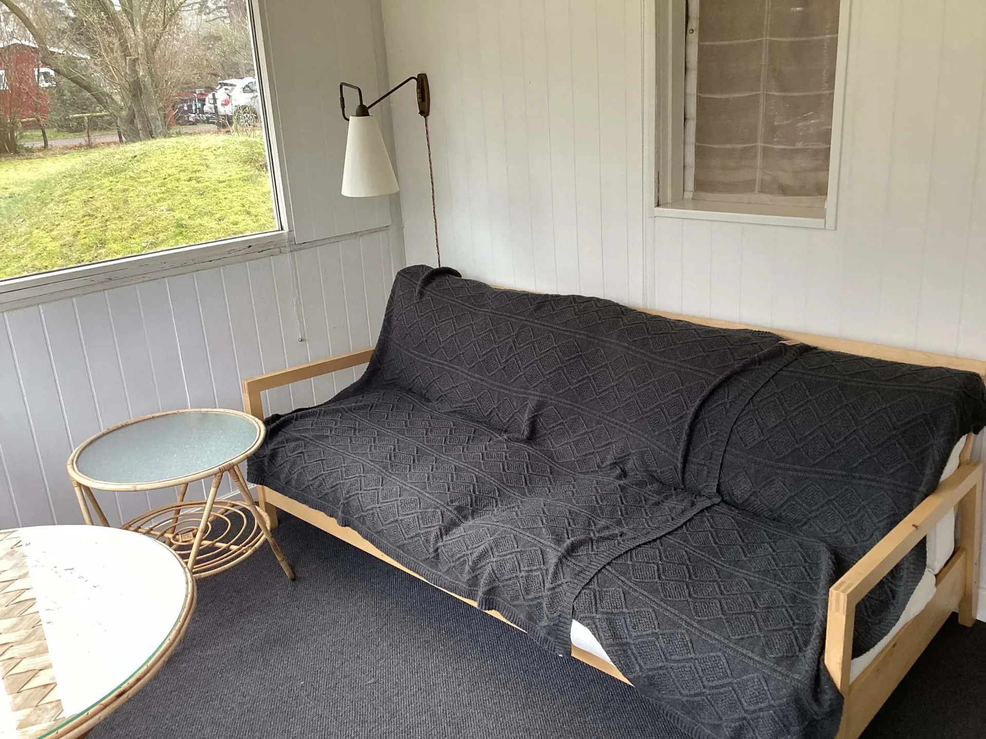 Bild 22 von 23