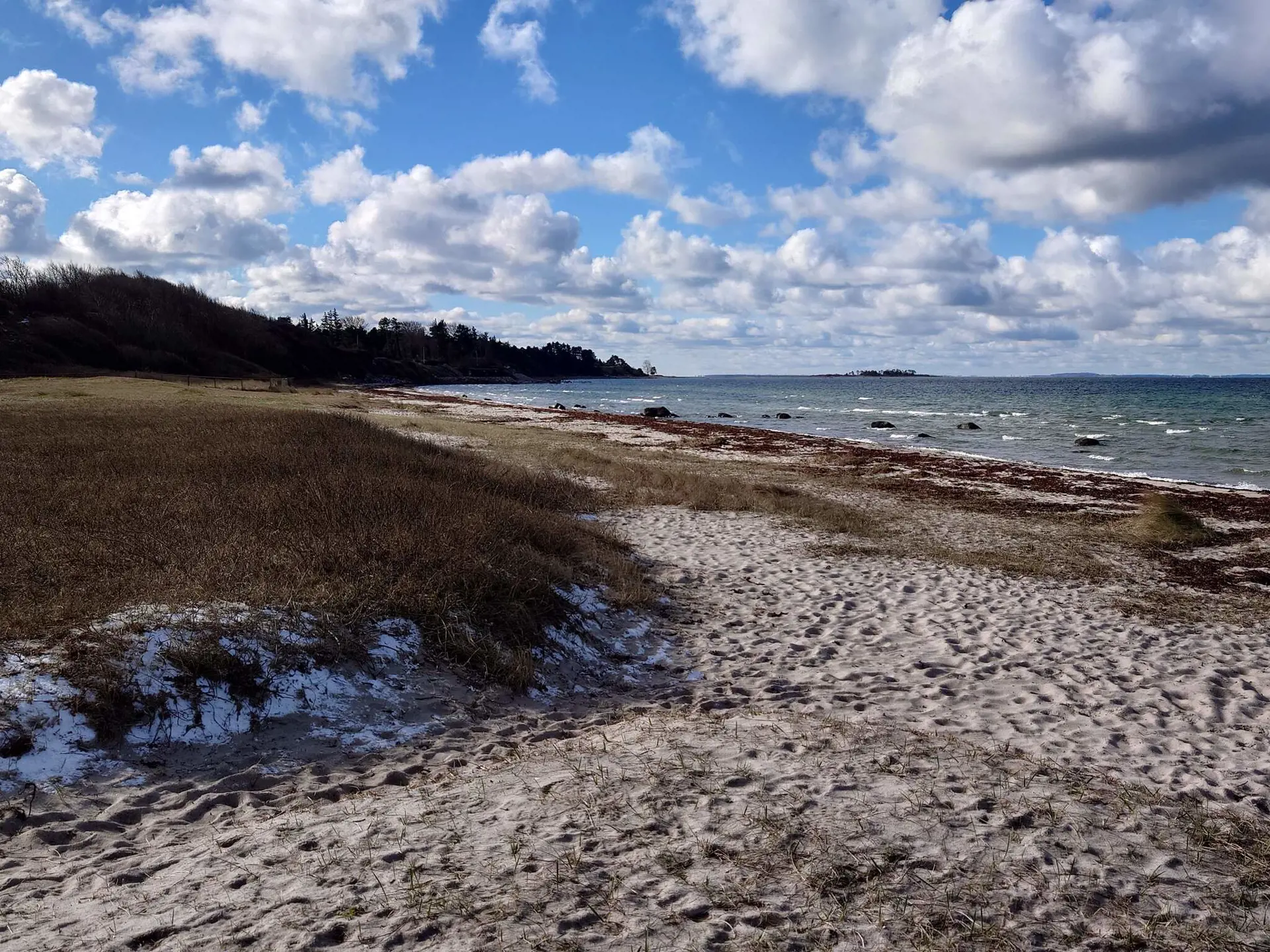 Bild 35 von 37