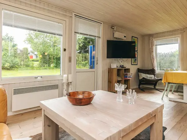 Bild 29 von 42