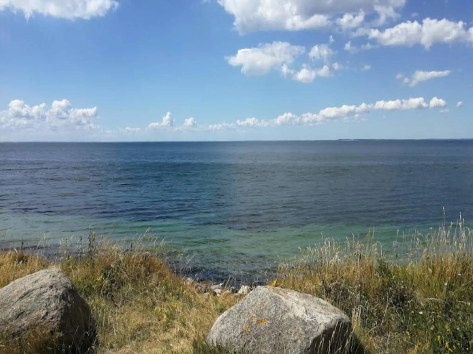Bild 18 von 31