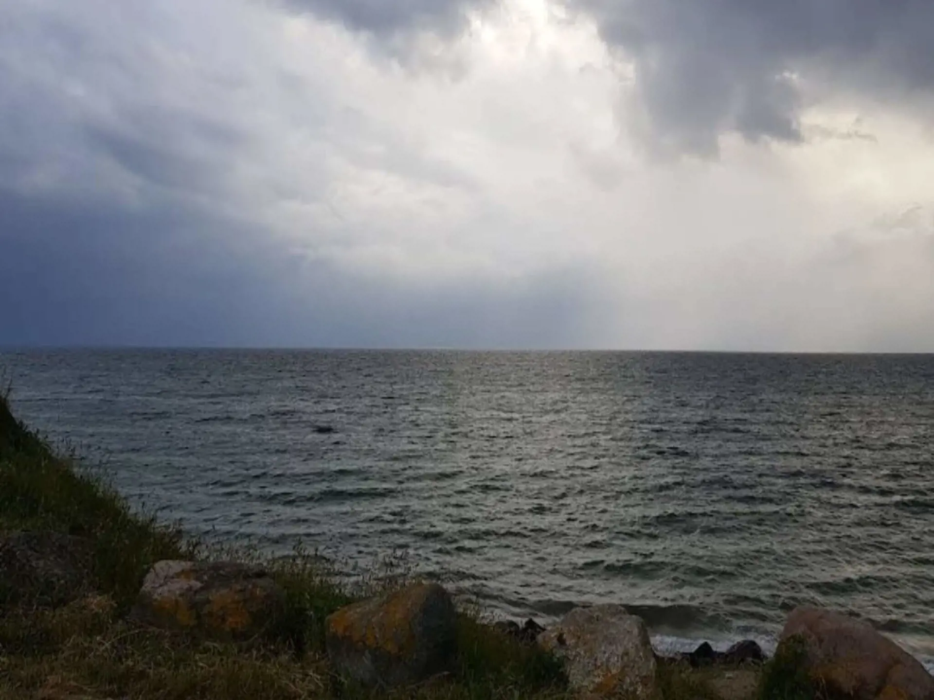 Bild 19 von 31