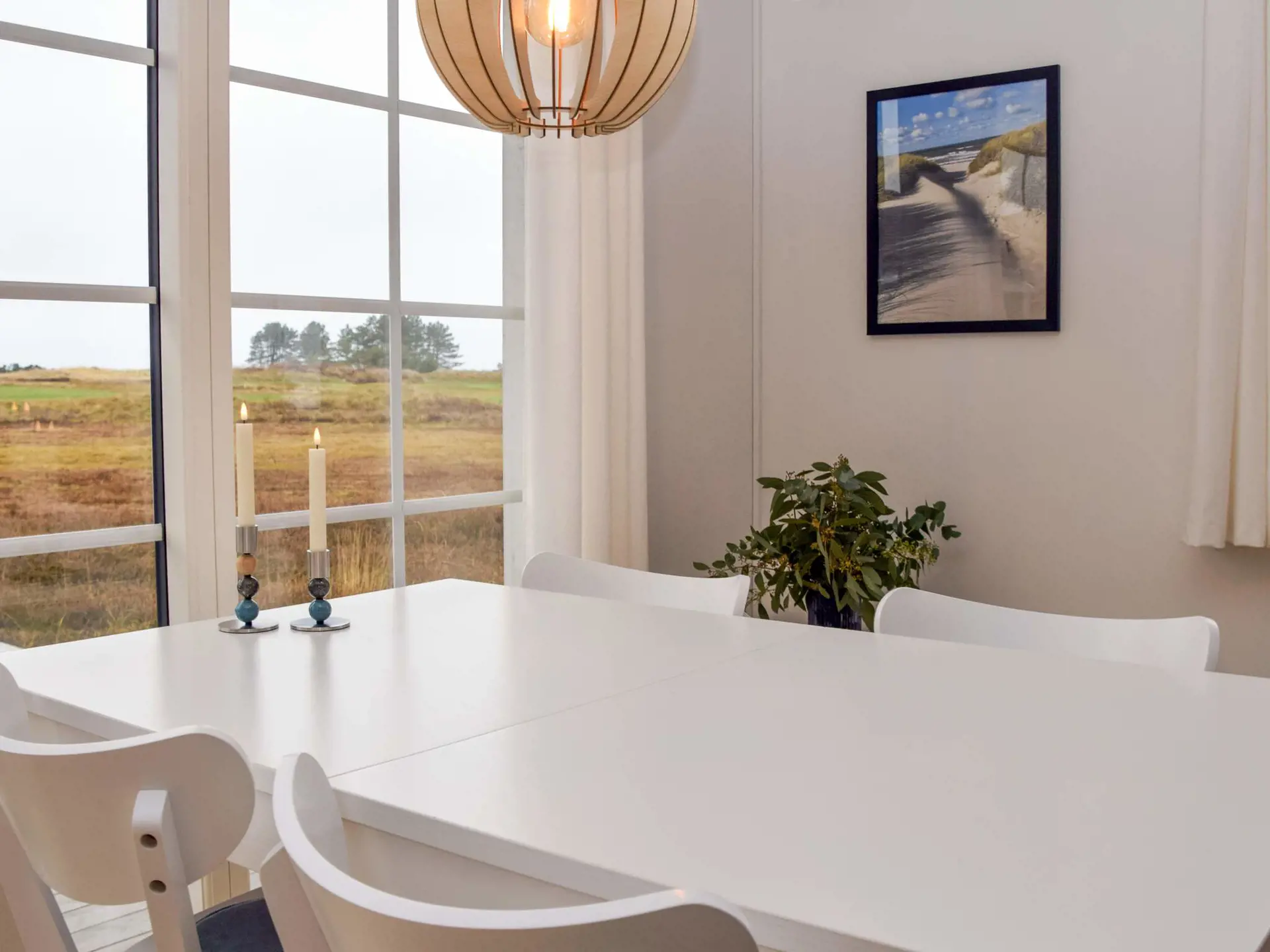 Ferienhaus 60078 in Prof Johansens Vej 2, 14, Østerby | Bild 30 von 45