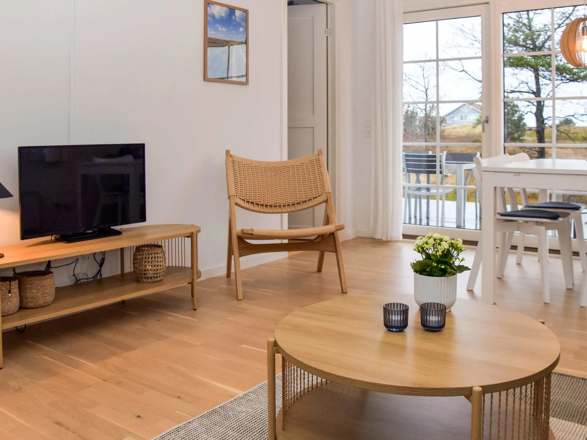 Ferienhaus 60078 in Prof Johansens Vej 2, 14, Østerby | Bild 31 von 45