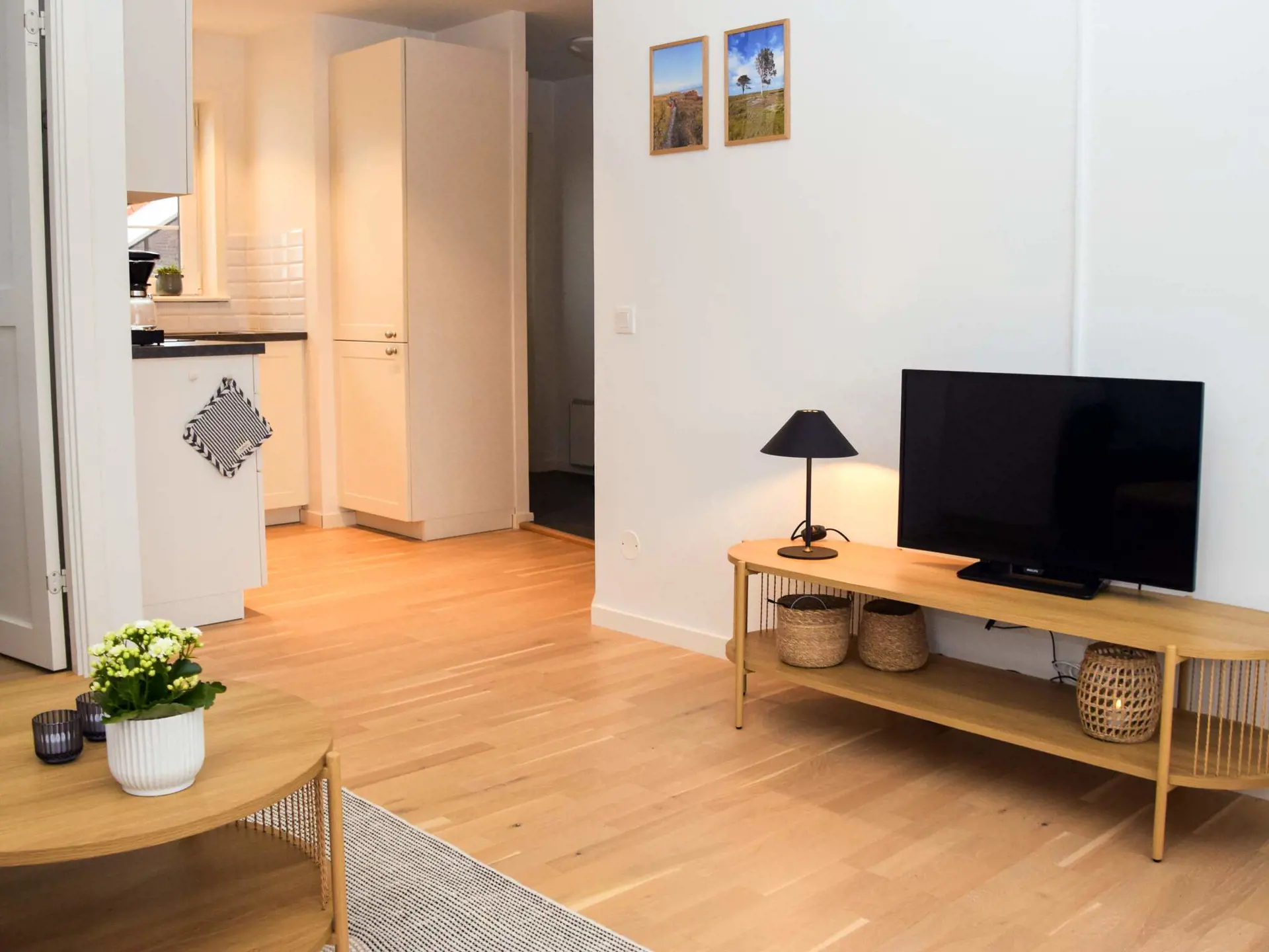 Ferienhaus 60078 in Prof Johansens Vej 2, 14, Østerby | Bild 33 von 45