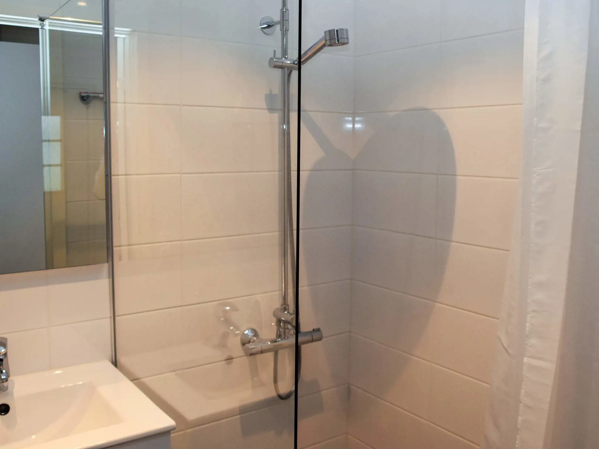 Ferienhaus 60078 in Prof Johansens Vej 2, 14, Østerby | Bild 35 von 45