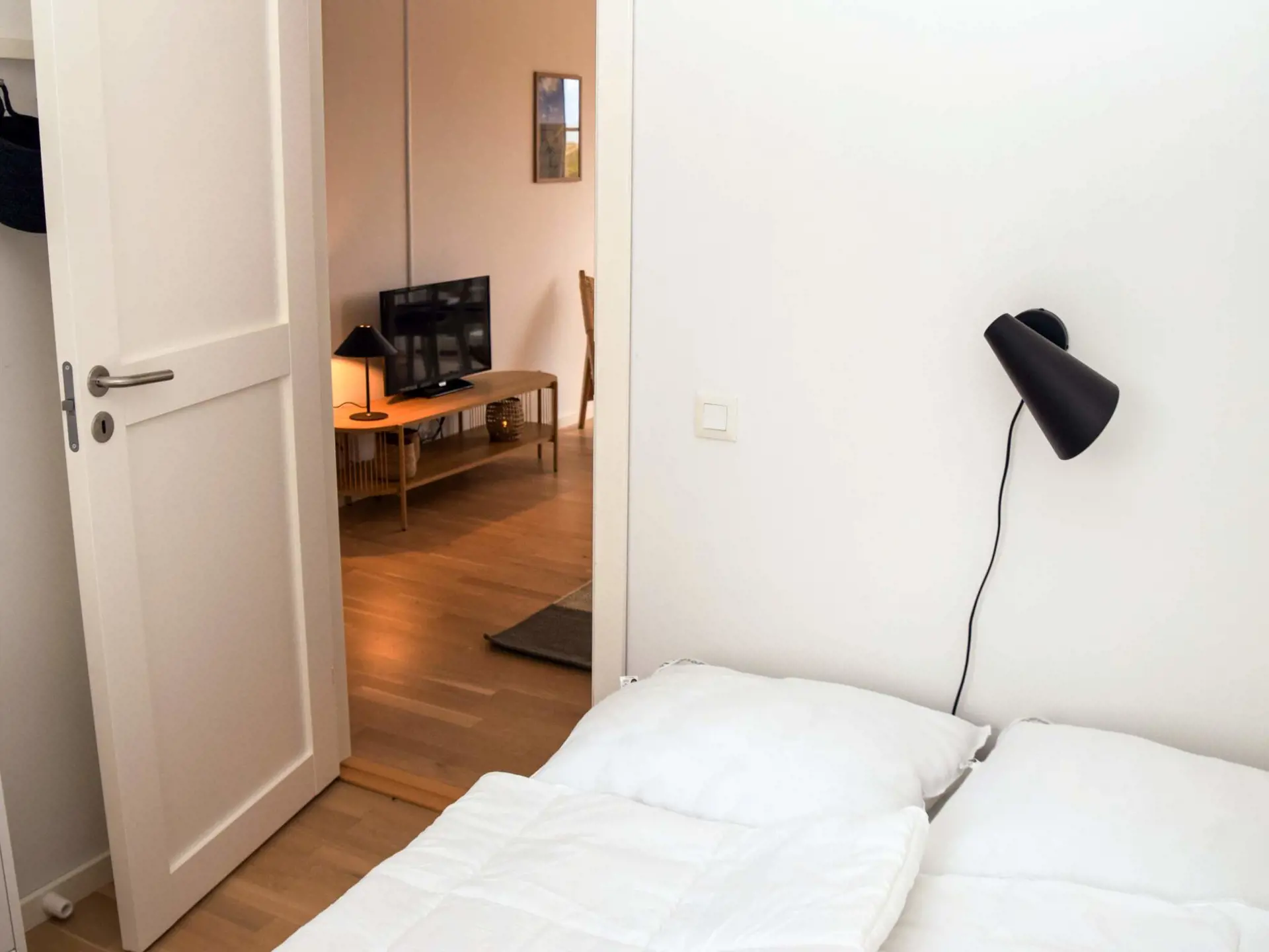Ferienhaus 60078 in Prof Johansens Vej 2, 14, Østerby | Bild 36 von 45