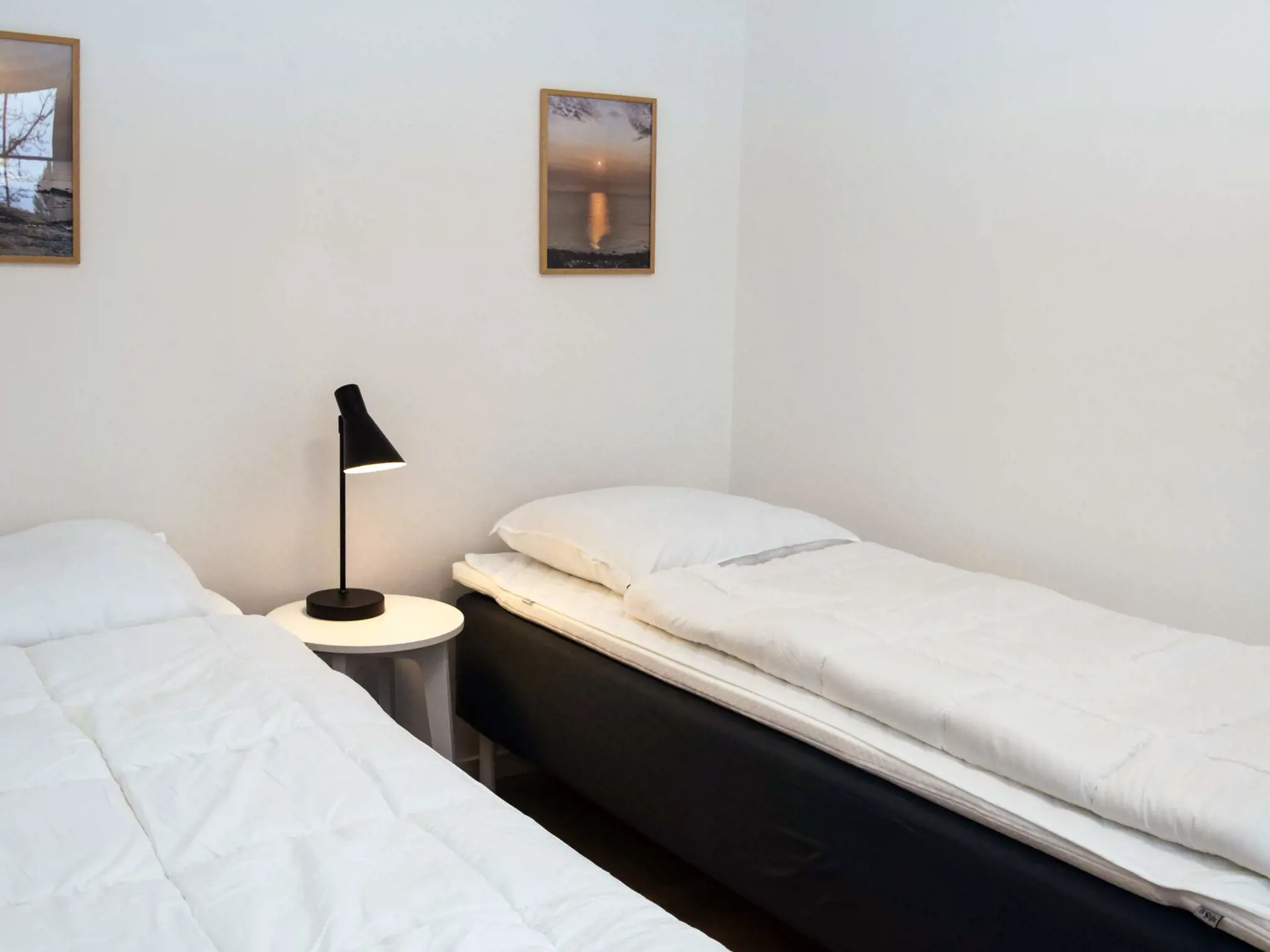 Ferienhaus 60078 in Prof Johansens Vej 2, 14, Østerby | Bild 37 von 45