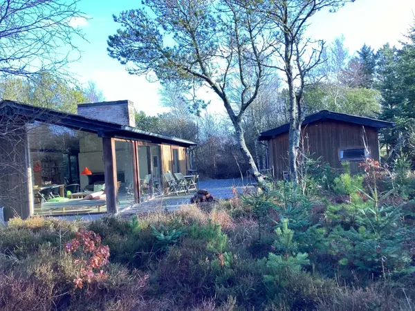 Bild 2 von 41