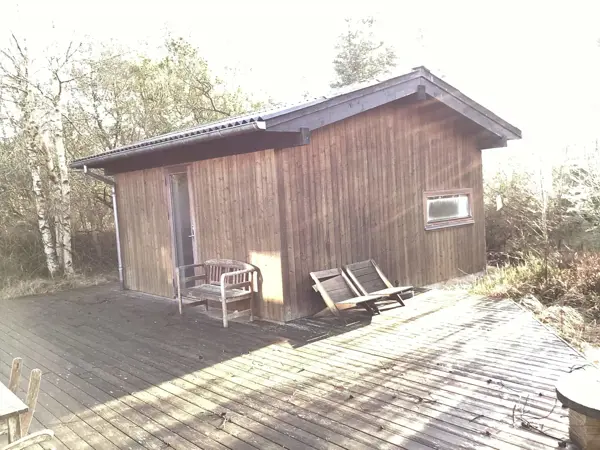 Bild 4 von 41
