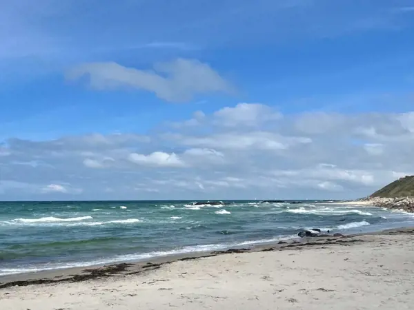 Bild 18 von 32