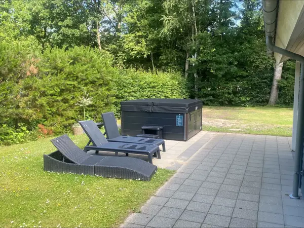 Bild 25 von 32