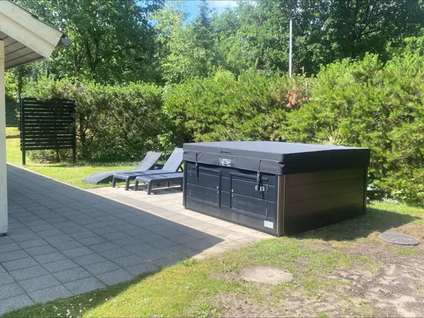 Bild 27 von 32