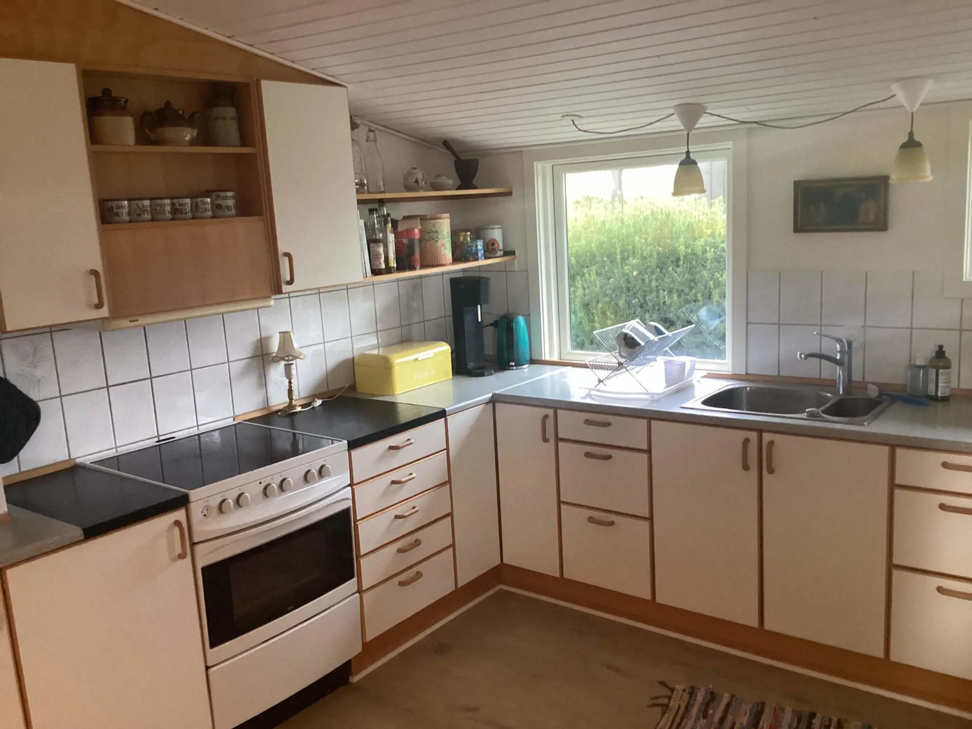 Bild 26 von 30