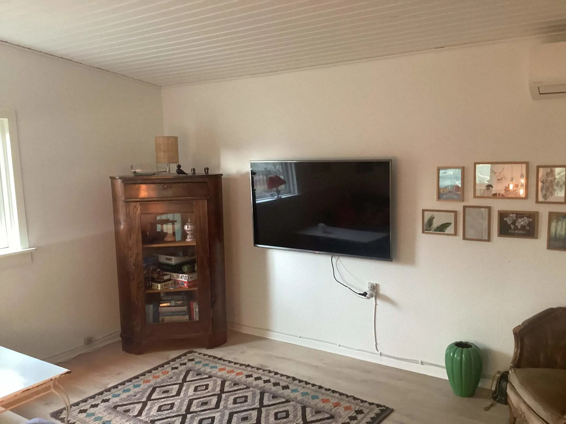 Bild 29 von 30