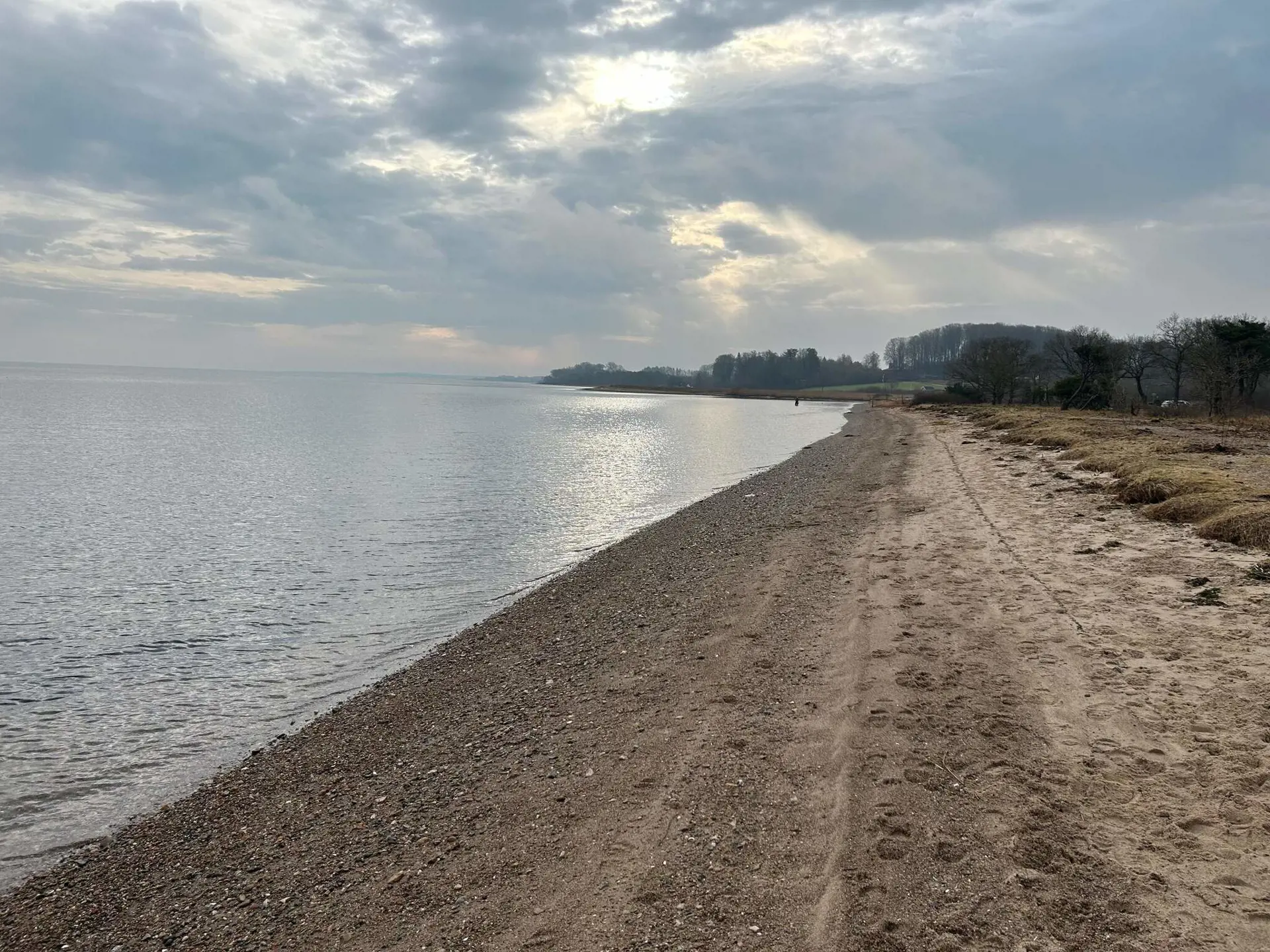 Bild 19 von 36
