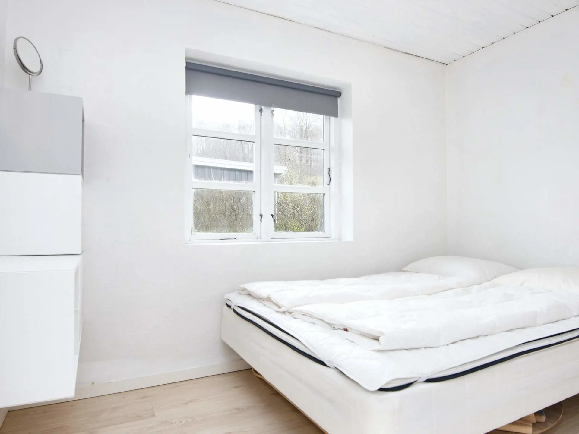 Bild 30 von 36