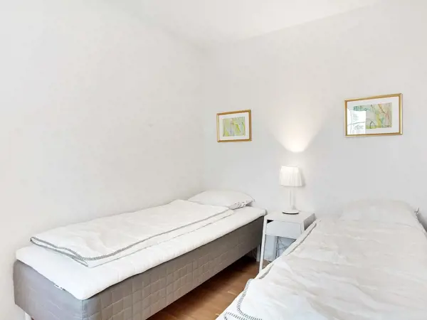Bild 22 von 29