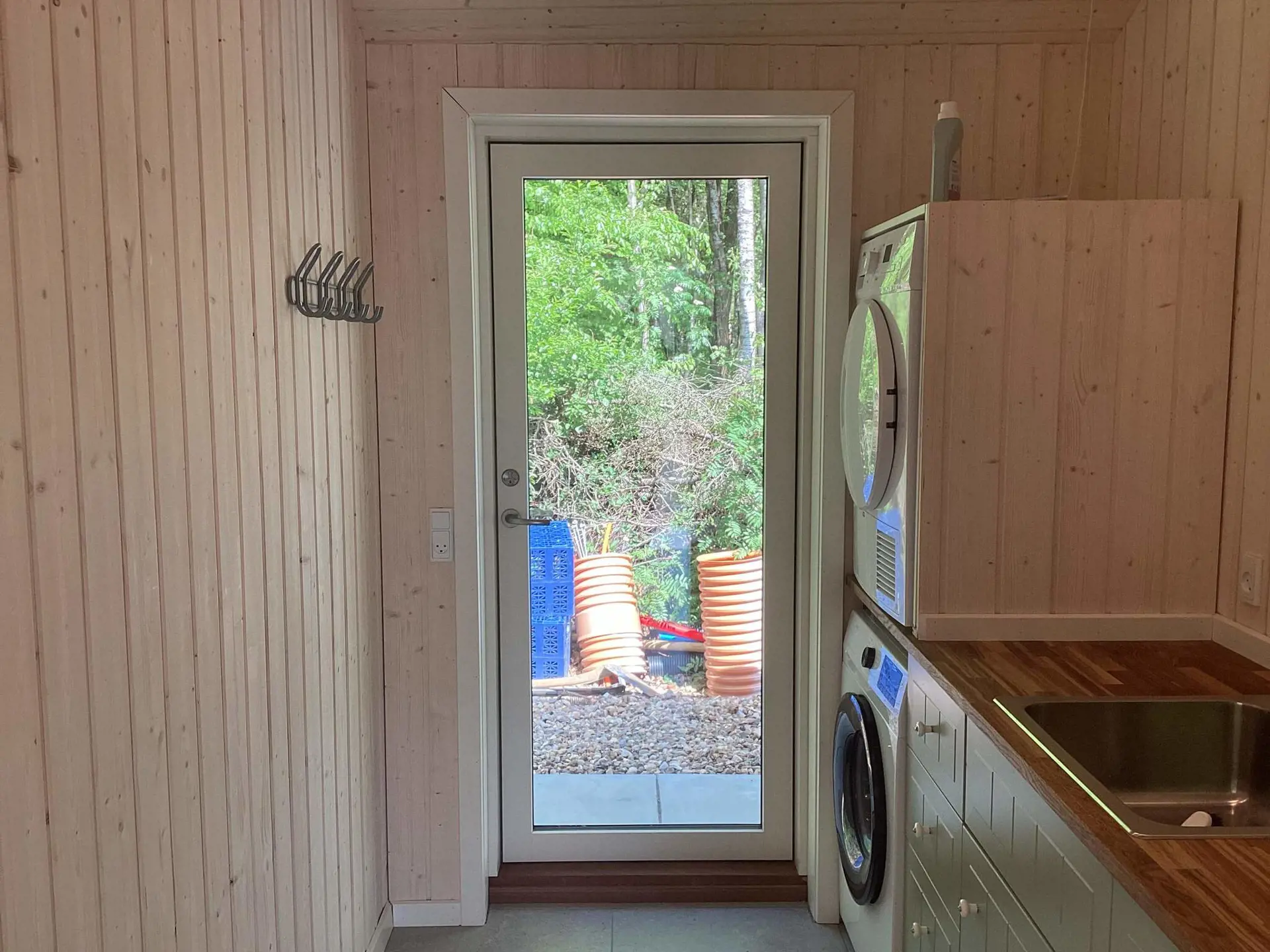 Bild 15 von 24