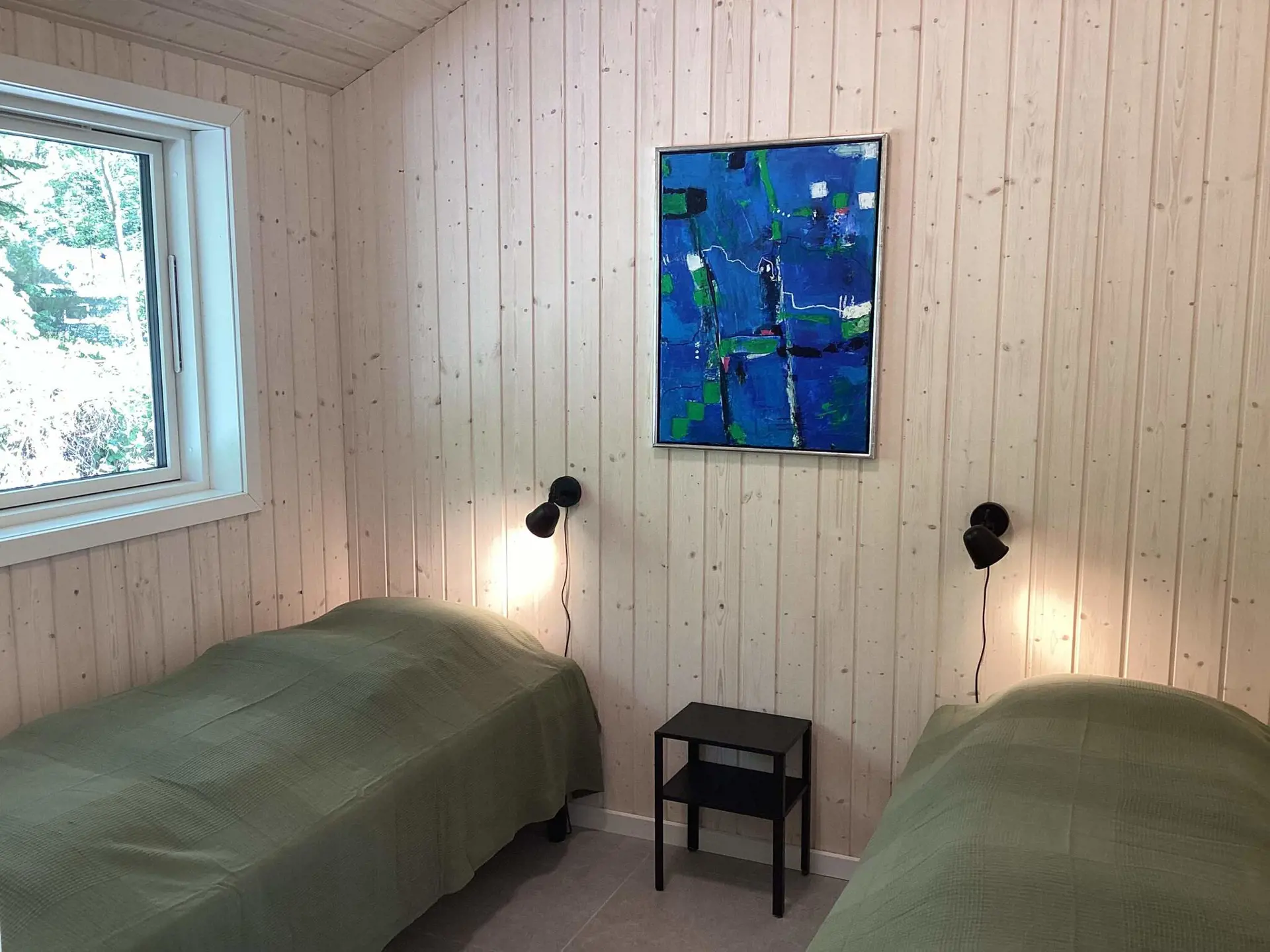 Bild 18 von 24