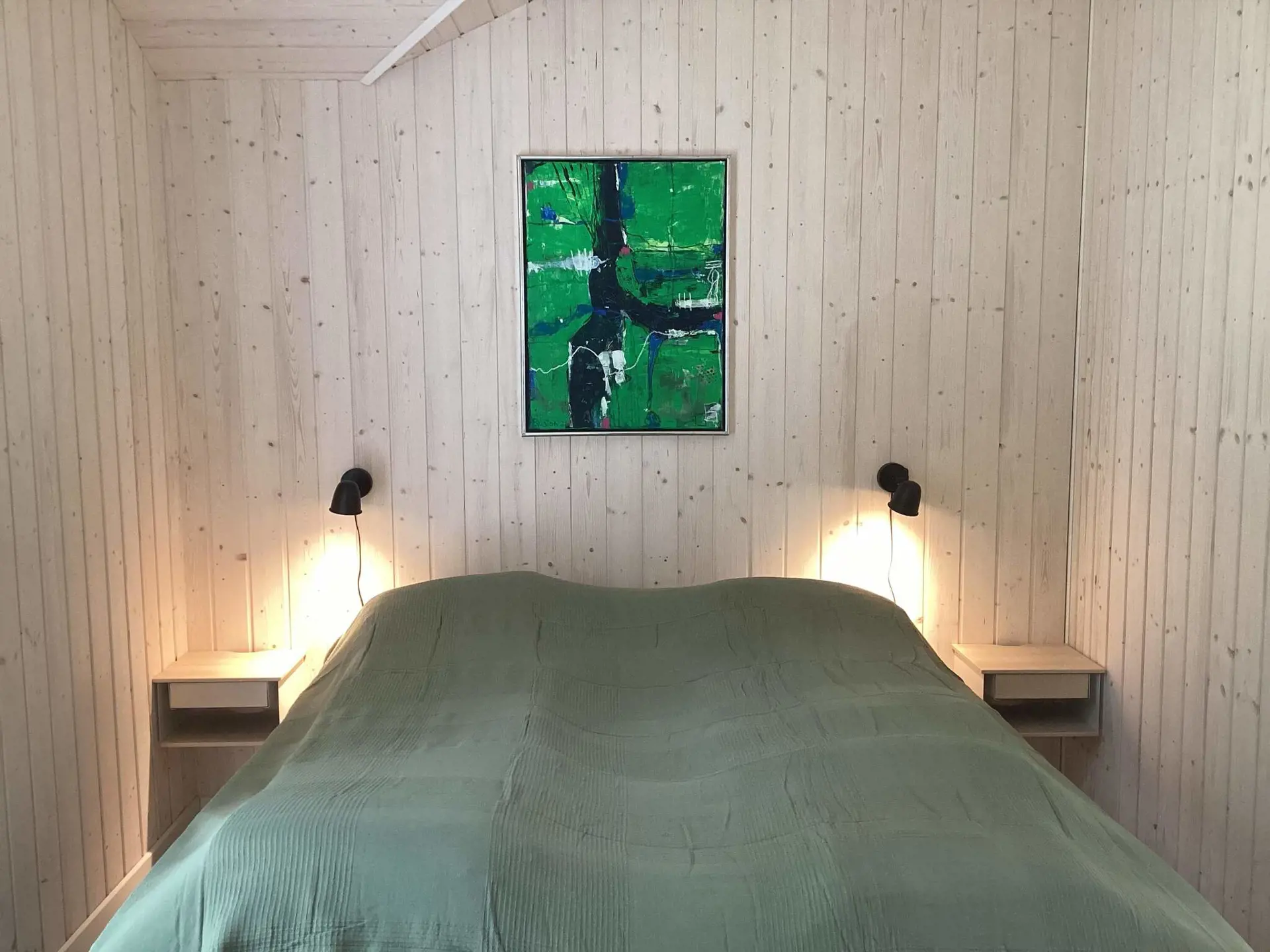 Bild 19 von 24