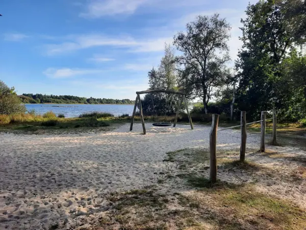 Bild 40 von 43