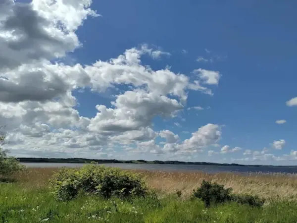 Bild 62 von 62