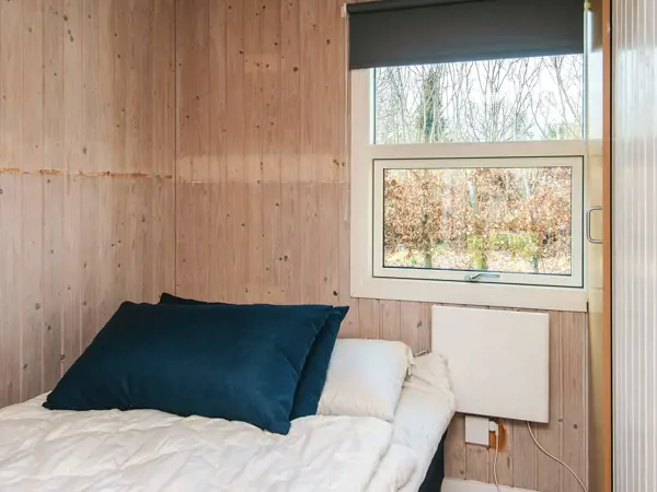 Bild 18 von 28