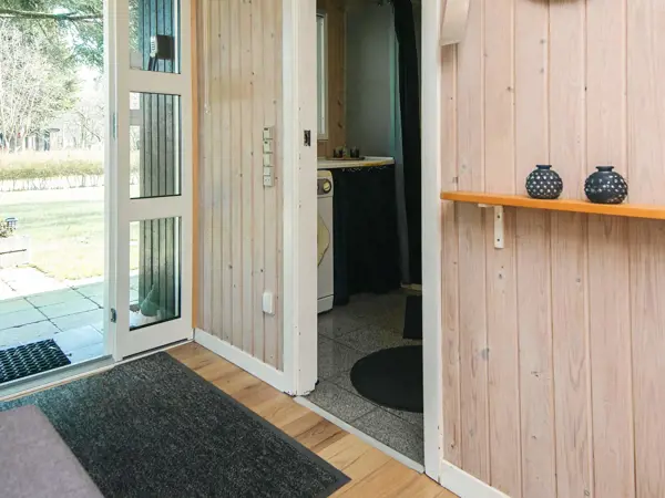 Bild 22 von 28