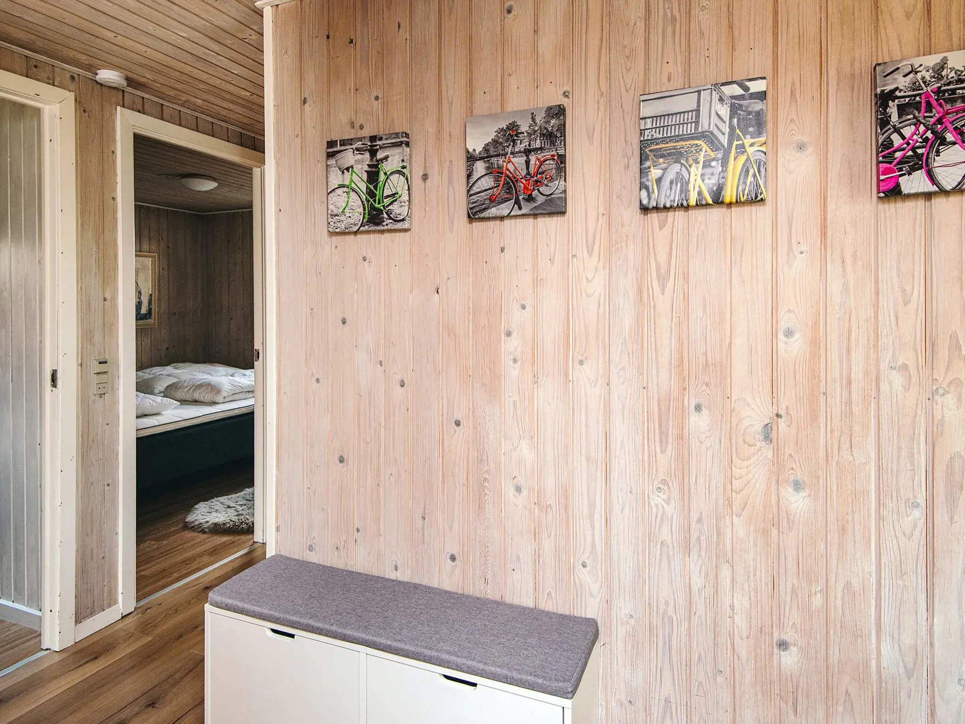 Bild 25 von 28