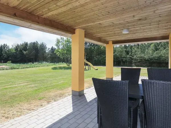 Bild 31 von 32