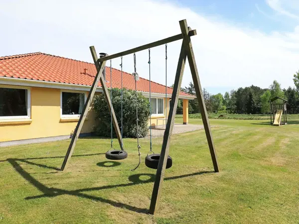 Bild 32 von 32