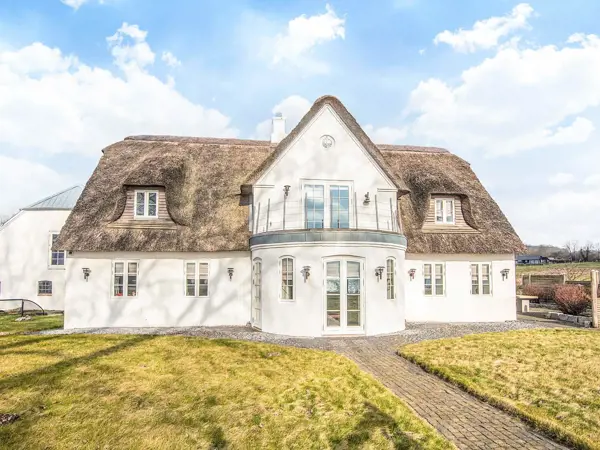 Ferienhaus 60224 in Aabenraa / Südjütland