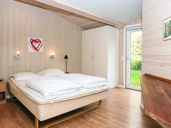 Bild 7 von 10