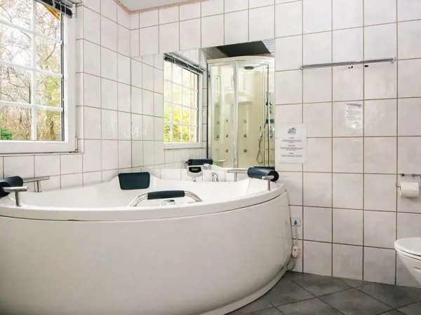 Bild 10 von 10