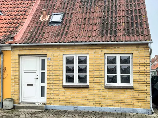 Bild 4 von 28