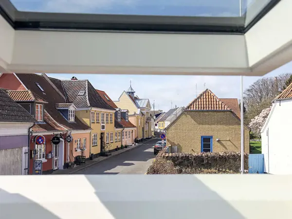 Bild 8 von 28