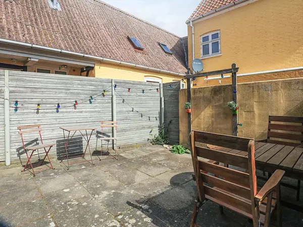 Bild 11 von 28