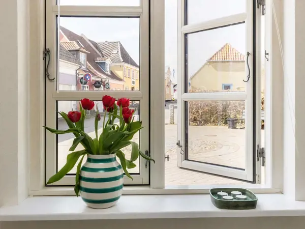 Bild 14 von 28