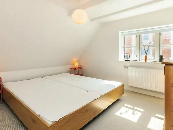 Bild 17 von 28
