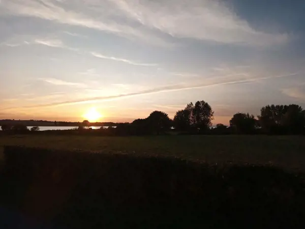 Bild 42 von 42