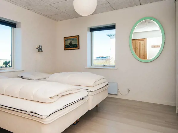 Bild 18 von 33