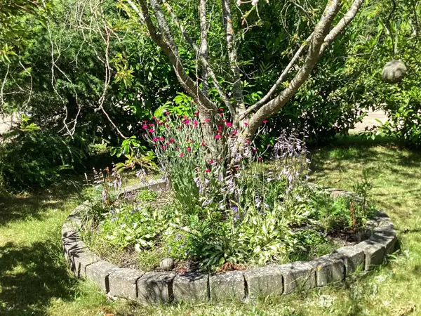 Bild 13 von 30